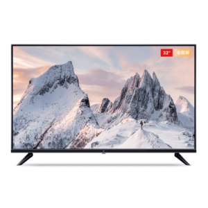 TIVI XIAOMI EA32 2022 SERIES