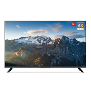 TIVI XIAOMI EA50 2022 SERIES