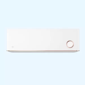 Điều Hoà Thông Minh Xiaomi Mijia 2HP (KFR-50GW/D1A3）18000tbu