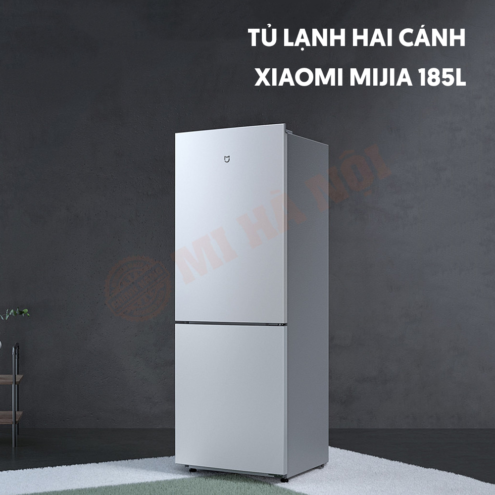 TL11