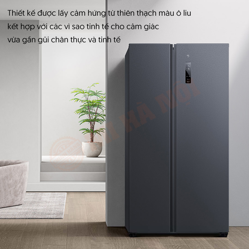 tl45