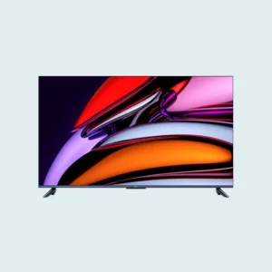 Tivi Xiaomi Redmi AI Smart X75 75 inch Ram2/32gb/MEMC