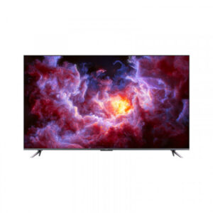 Tivi Xiaomi Redmi X86 inch 2022