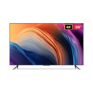Redmi Smart TV MAX 98 inches – Redmi TV MAX 98″