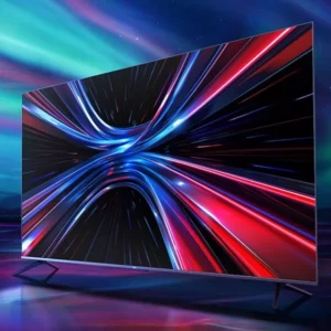 Tivi xiaomi redmi X85 Ram3GB/32GB/120Hz