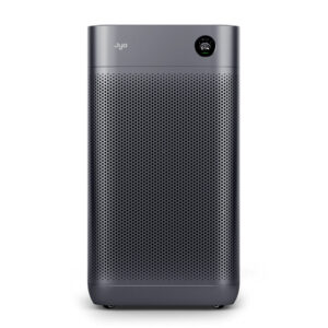 Máy lọc không khí Xiaomi Smartmi Jya Fjord – Tiệt trùng bằng tia UV, Khử khuẩn, Khử Mùi (Bản Quốc Tế)