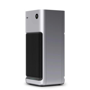 Máy Lọc Không Khí Xiaomi Smartmi Jya Fjord Pro – Bản Quốc Tế