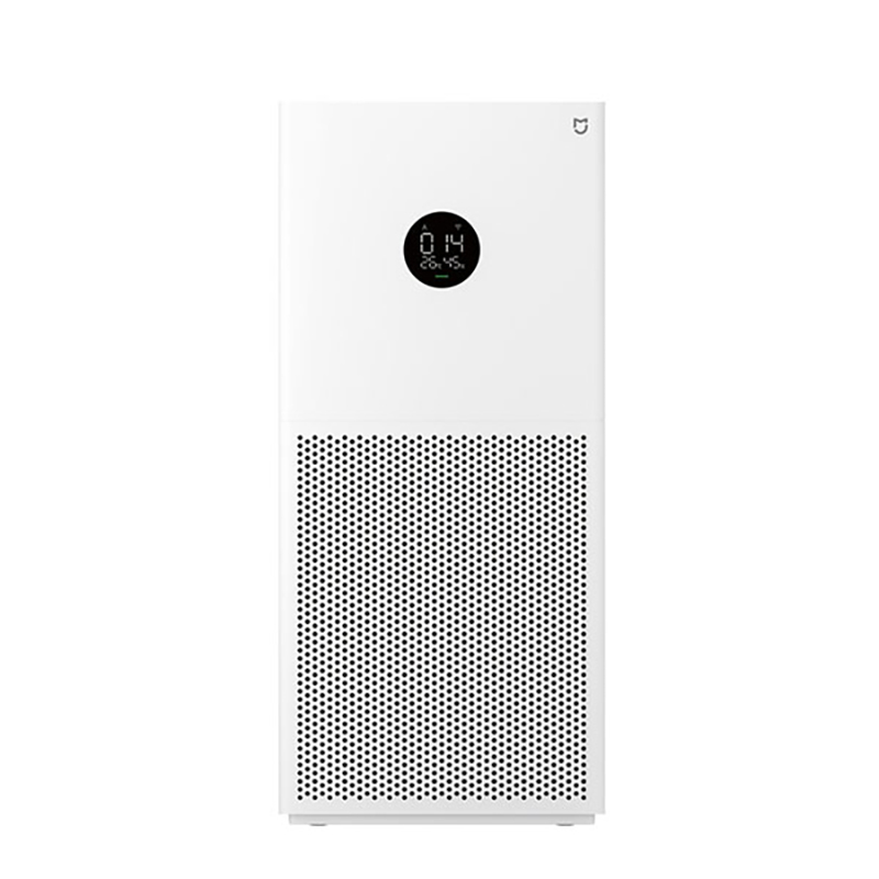 Máy Lọc Không Khí Xiaomi Mi Air Purifier 4 Lite