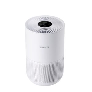 Máy lọc không khí Xiaomi Air Purifier 4 Compact – Bản Quốc Tế
