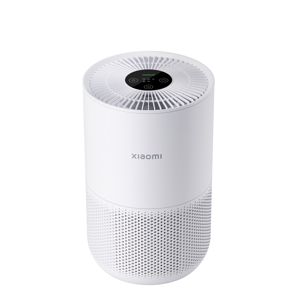 Máy lọc không khí Xiaomi Air Purifier 4 Compact – Bản Quốc Tế