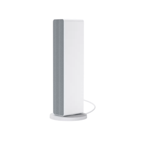 Quạt Sưởi Xiaomi Thông Minh Xiaomi Smartmi ZNNFJ07ZM