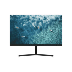 Màn Hình Máy Tính Xiaomi Redmi Desktop Monitor 1A 23.8 Inch RMMNT238NF