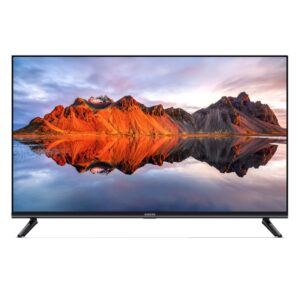 Tivi Xiaomi Redmi A43 – 43 inch, phiên bản 2025 – Bản Nội Địa ( L43RB-RA )