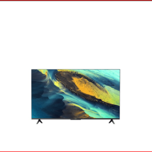 Tivi Xiaomi A 55 2024 (2GB/32GB)- Bản Nội Địa