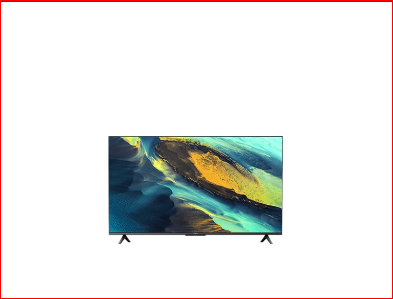 Tivi Xiaomi A 55 2024 (2GB/32GB)- Bản Nội Địa