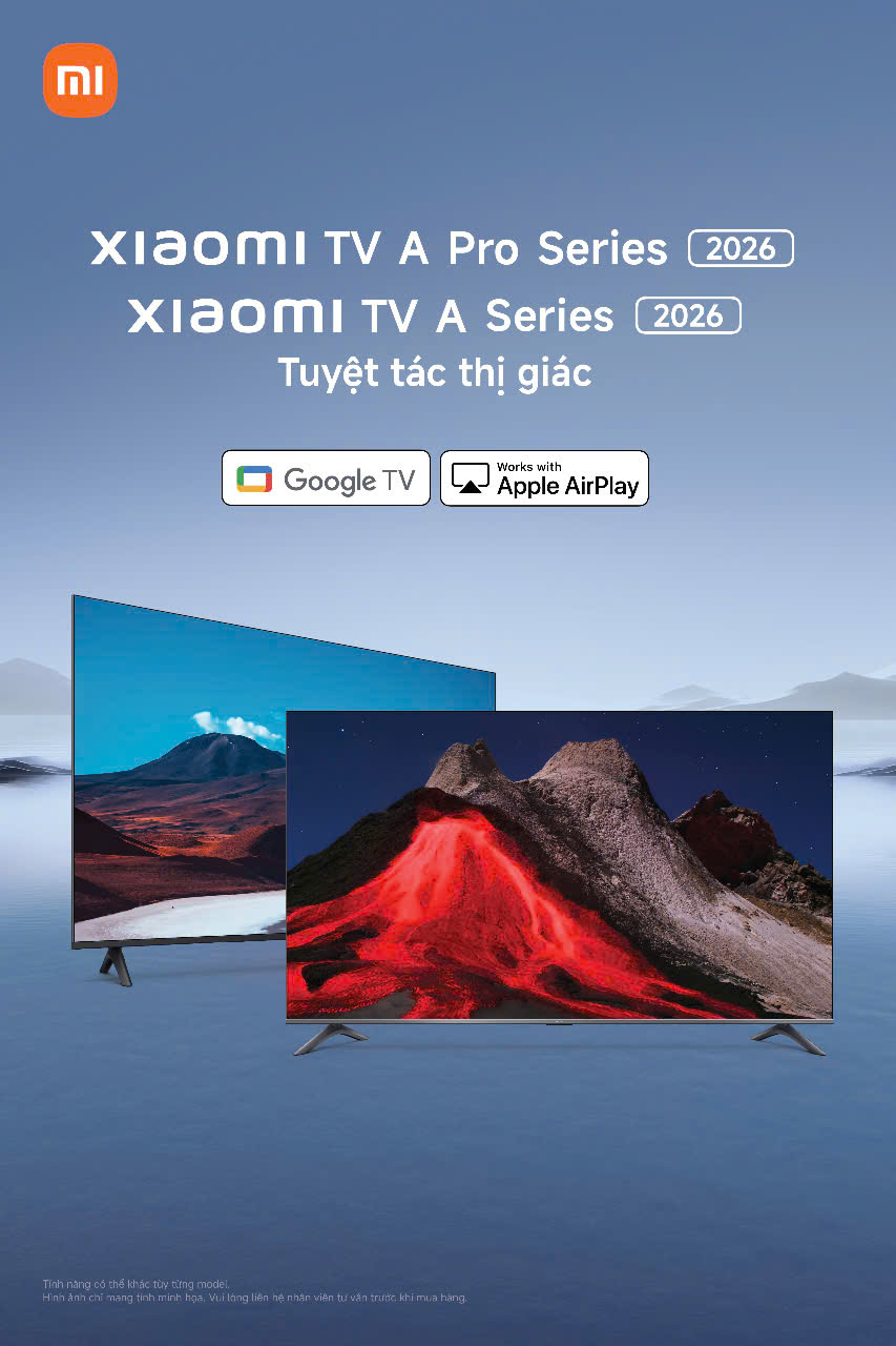 b143153d6609d2578b185