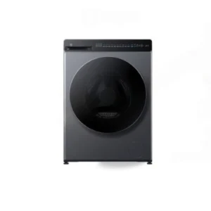 Máy giặt sấy Xiaomi Mijia MJ101 2026 Giặt 12kg, sấy 9kg